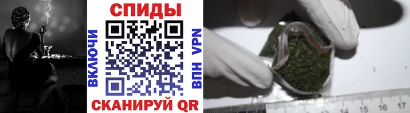 Купить закладки  Североуральск  БУТИРАТ GHB 