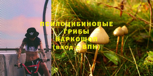 марихуана Богородицк